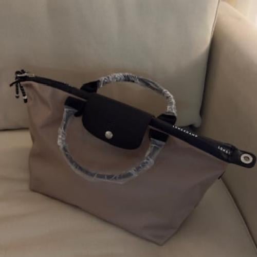 شنطة جامعهL1