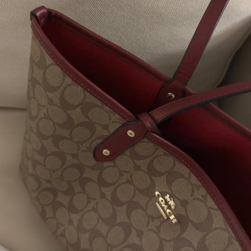 شنطة جامعه c7