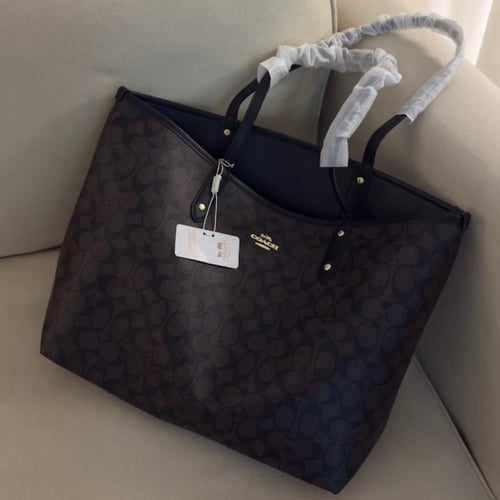 شنطة جامعه c6