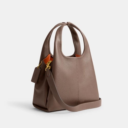 شنطه مقاس 23