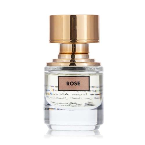 دهن روز - 10 مل