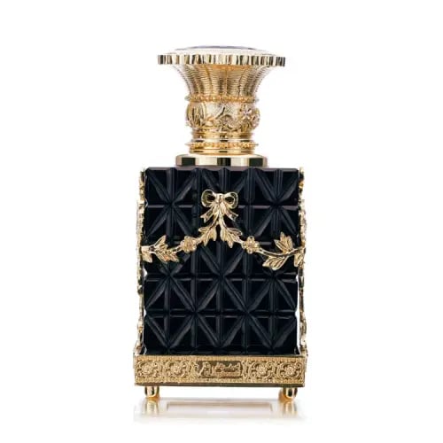 عطر دهن تقوى 50 مل