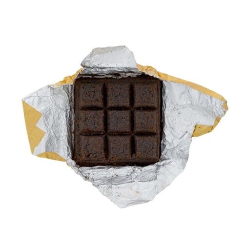 بخور عناب اصغر علي - 40 غرام