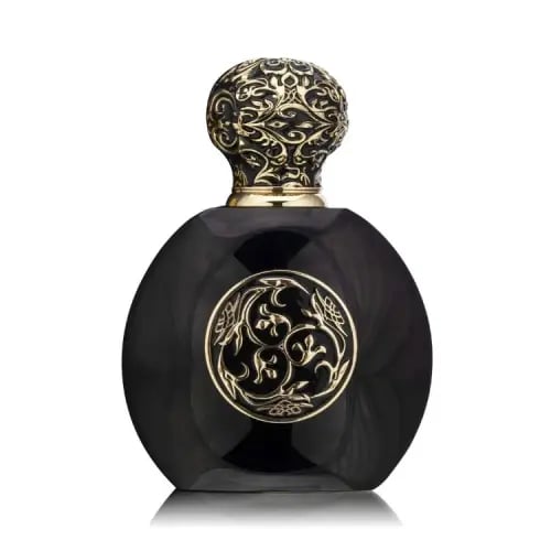 عطر دهن ملاك 24 مل