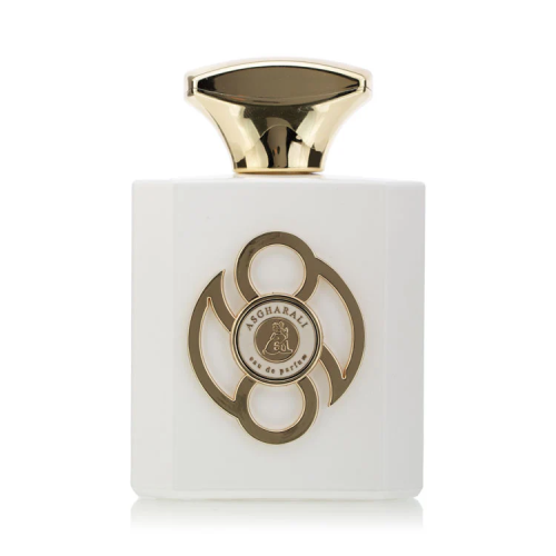 عطر دارين للجنسين (نور بلوسوم)- 100 مل
