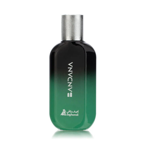 عطر باندانا للجنسين - 75 مل