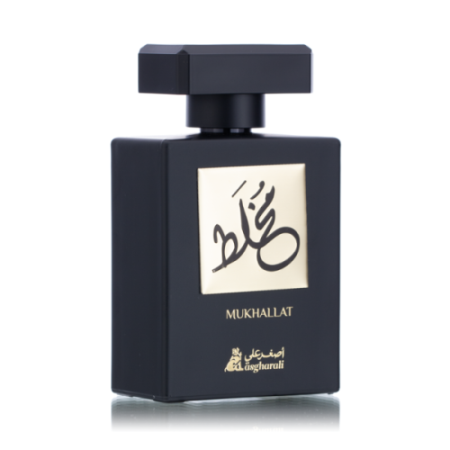 عطر مخلط من أصغر علي - 100 مل
