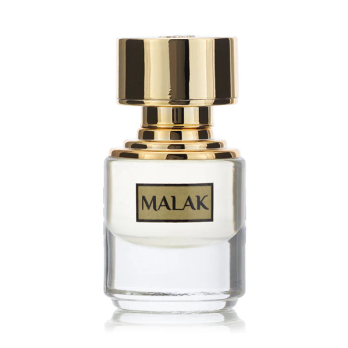 دهن ملاك - 10 مل