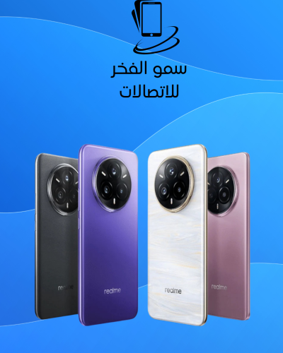 هواوي هونور بجميع الالوان