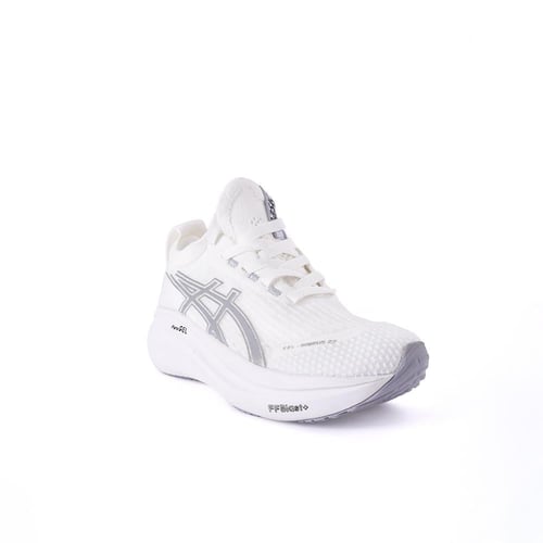 حذاء اسكس رجالي