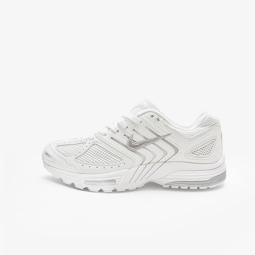 حذاء NIKE رجالي ابيض