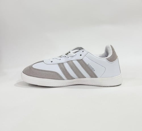 حذاء سامبا نسائي