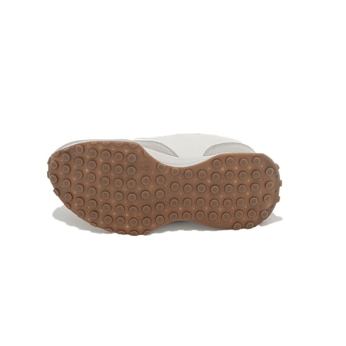 حذاء نيو ترند نسائي نيو ستايل