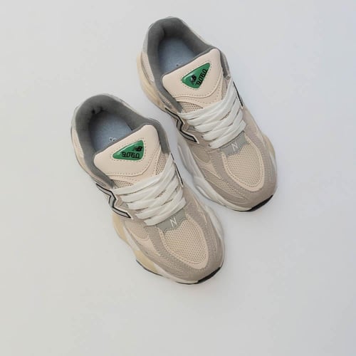 نيو بالانس نسائي ماستر