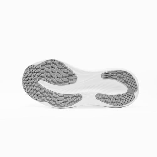 حذاء اسكس رجالي ابيض