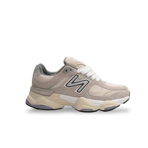 نيو بالانس نسائي ماستر