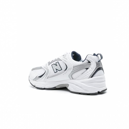 حذاء نيو بالانس نسائي ماستر