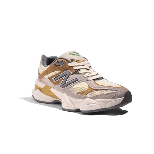 نيو بالانس رجالي لونين