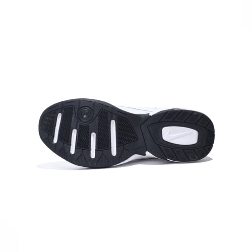 حذاء نايك M2K نسائي ابيض