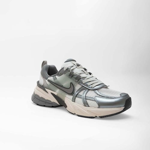 حذاء نايك رجالي نيو استايل