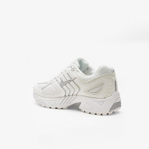 حذاء NIKE رجالي ابيض