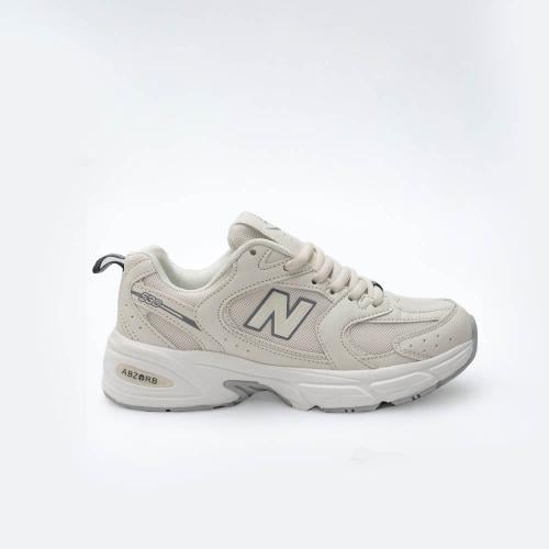 نيو بالانس نسائي بيج