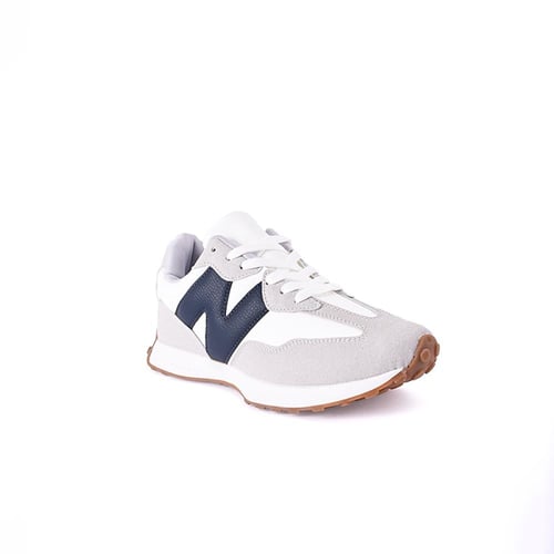 حذاء نيو ترند رجالي نيو ستايل