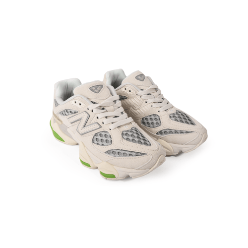 حذاء نيو نابليون نسائي