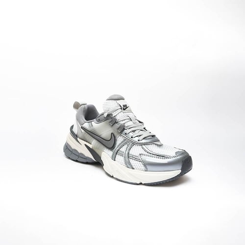 حذاء نايك رجالي