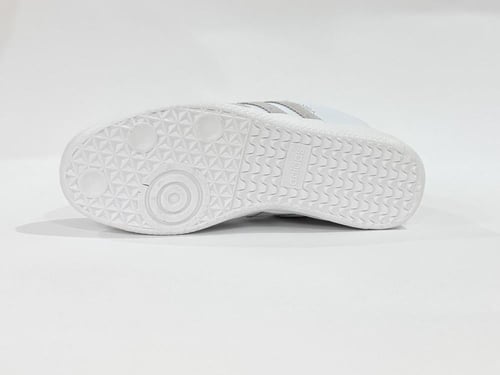 حذاء سامبا نسائي