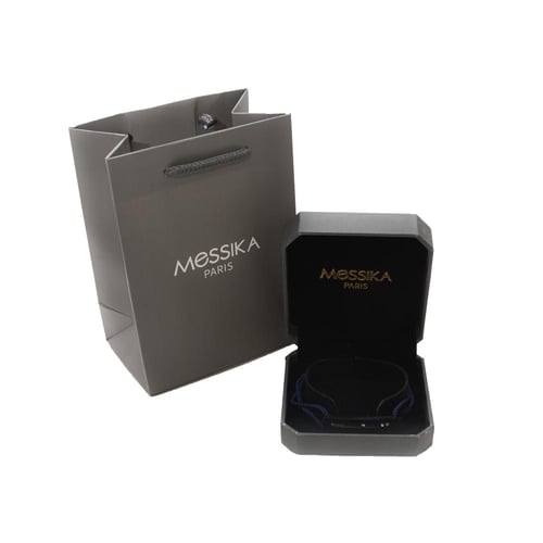 اسوارة خيط من AZZAD