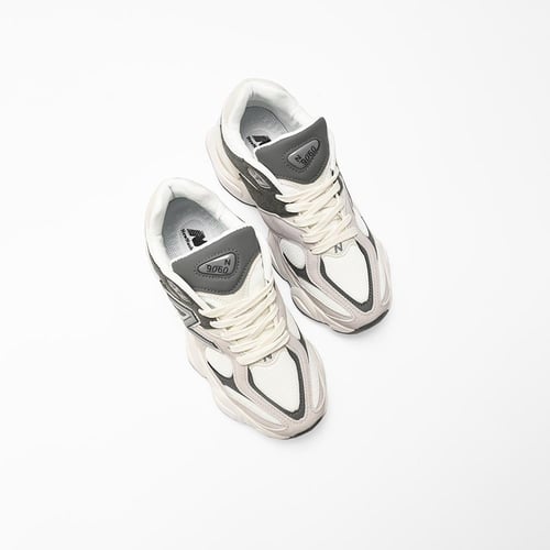 نيو بالانس رجالي كاجوال نيو