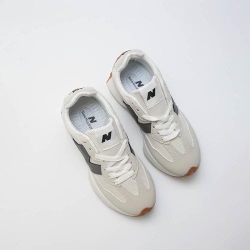 نيو ترند نابليون نيو ستايل نسائي