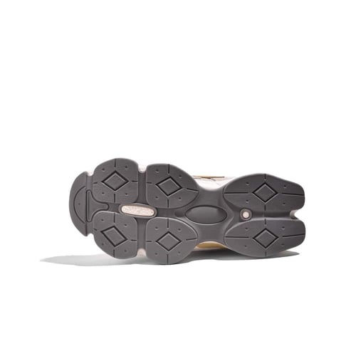 نيو بالانس رجالي لونين