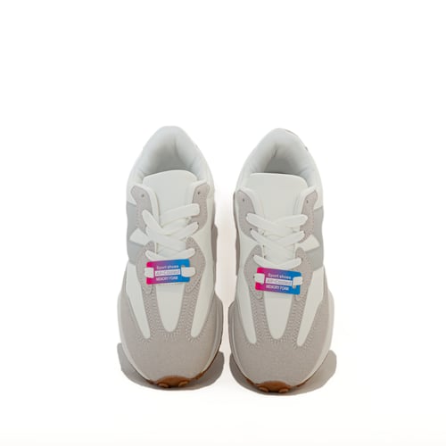 حذاء نيو ترند نسائي لونين