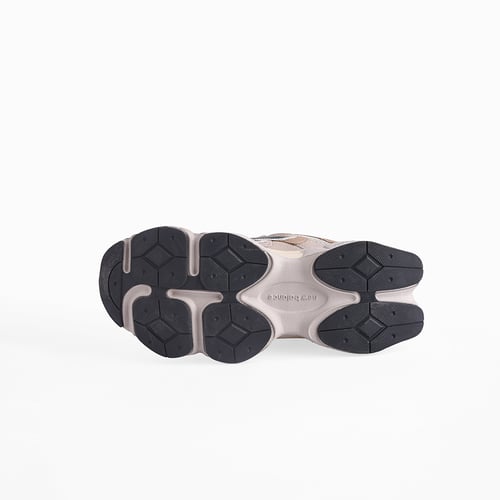 حذاء نيو بالانس نسائي لونين