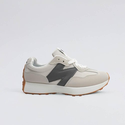 نيو ترند نابليون نيو ستايل نسائي