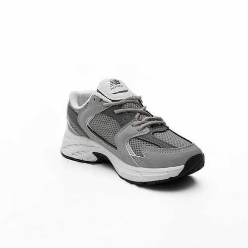 نيو بالانس راننج نسائي