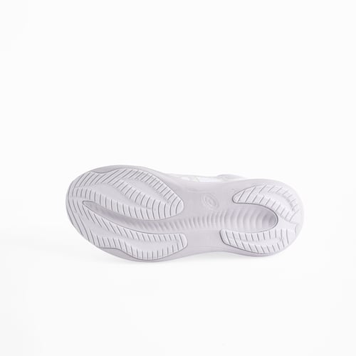 حذاء اسكس رجالي أبيض