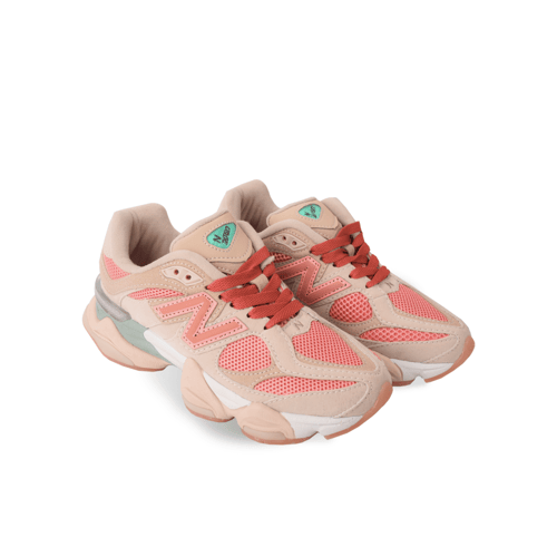 حذاء نيو نابليون نسائي