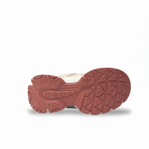 نيو نابليون استايل جديد نسائي