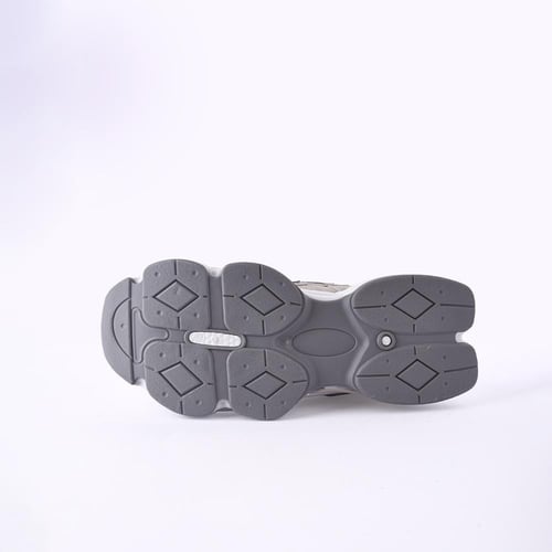 حذاء نيوبالانس نيو ستايل رجالي