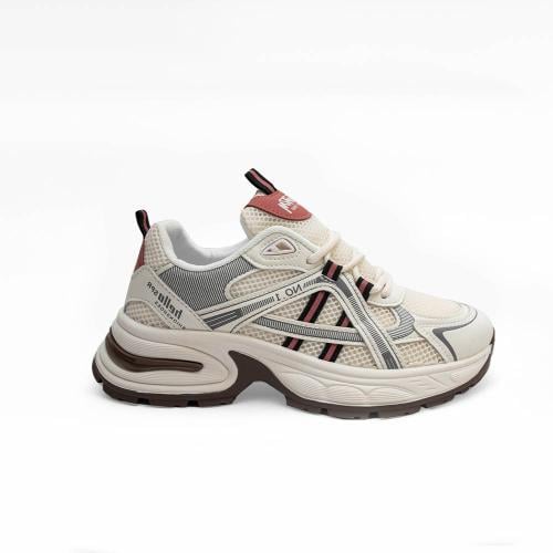 حذاء فاشون نيو كولكشن نسائي