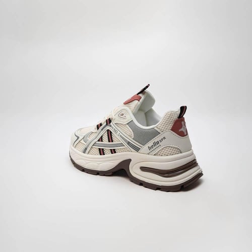 حذاء فاشون نيو كولكشن نسائي