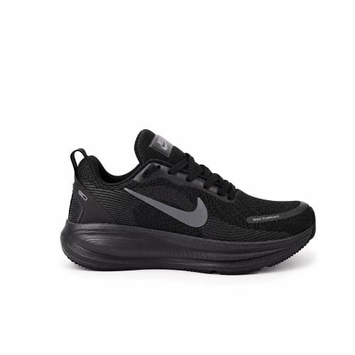 حذاء نايك نسائي NIKE أسود