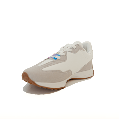 حذاء نيو ترند نسائي لونين