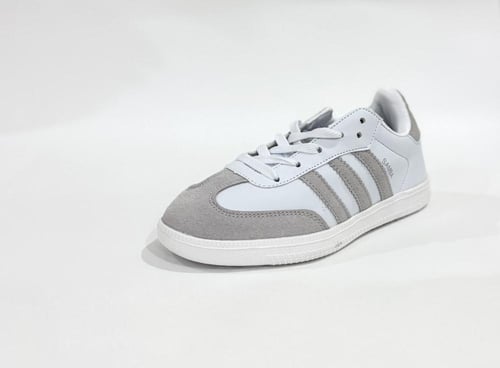 حذاء سامبا نسائي