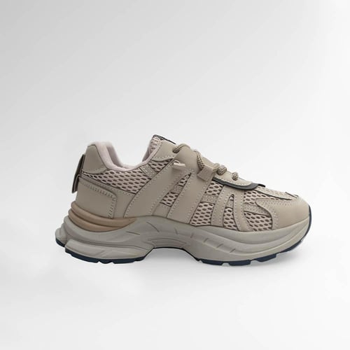 نيو نابليون بيج نسائي