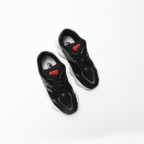 نيو بالانس رجالي لونين