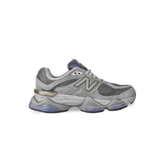 حذاء نيو نابليون رجالي